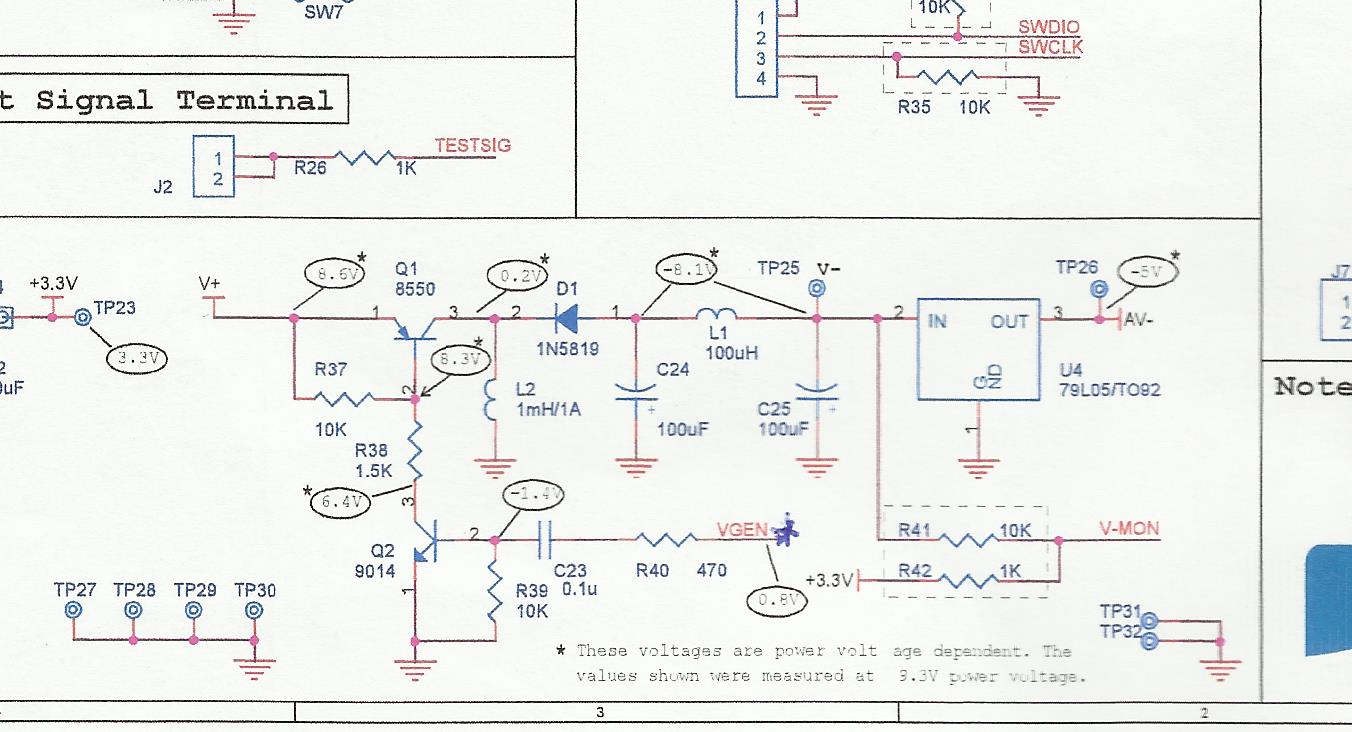 DIY CRO.circuit.jpg