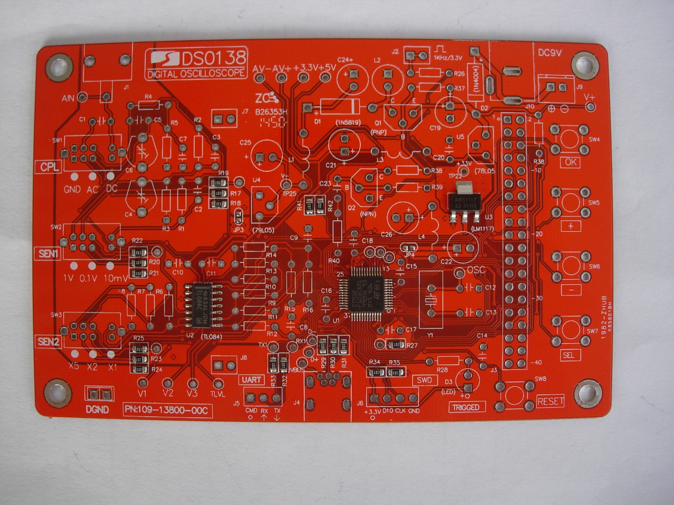 DIY CRO PCB COMP.JPG