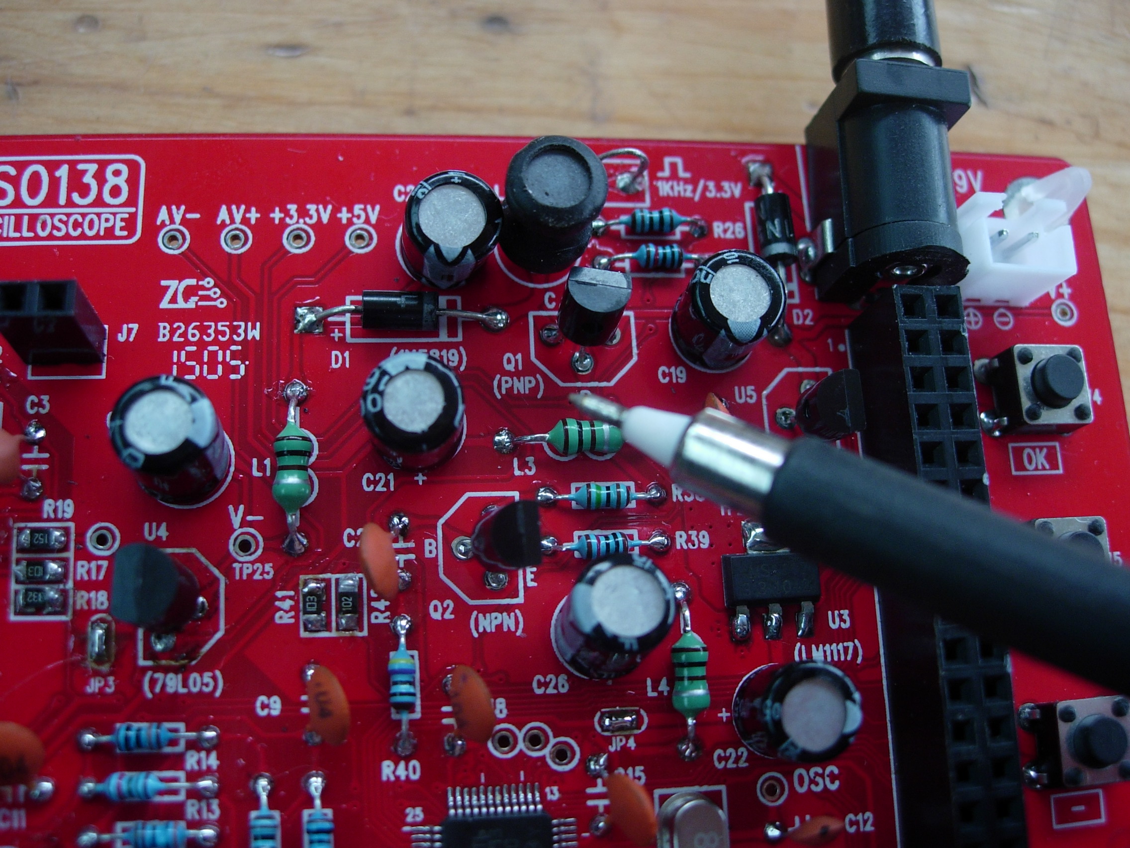 DIY CRO Q1&2, probe position.JPG
