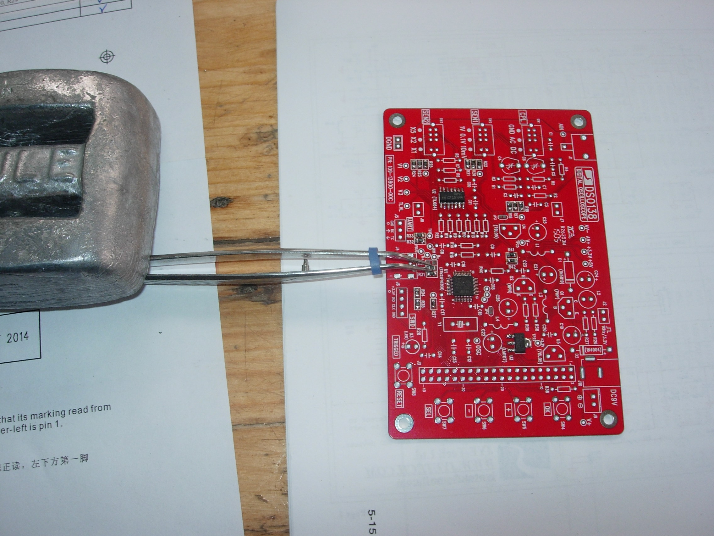 DIY CRO Surface mount.1.JPG