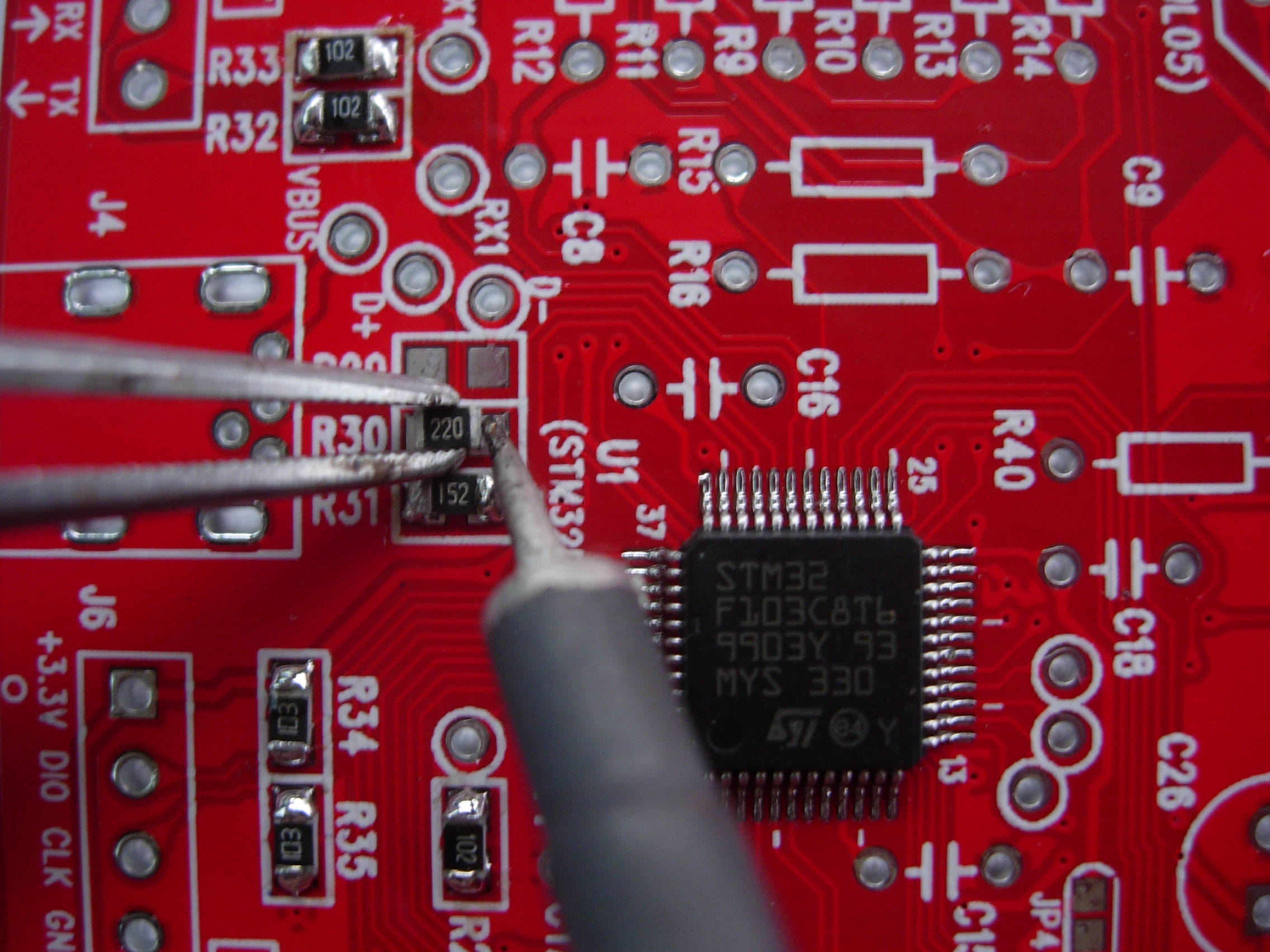DIY CRO Surface mount.3.JPG