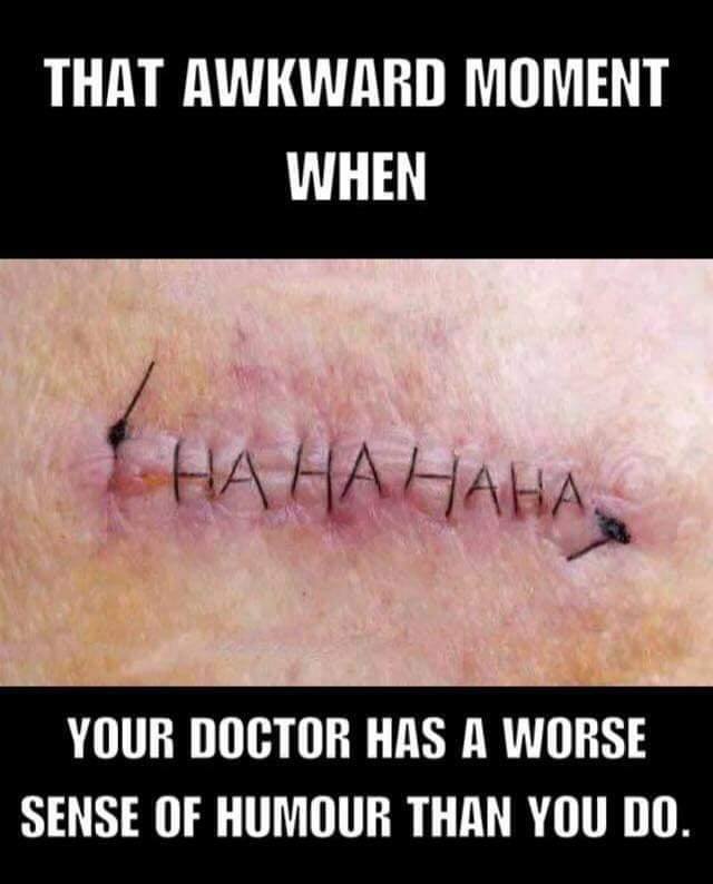 Doctor humour.jpg