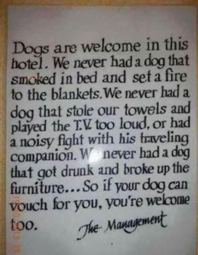 dogs.jpg