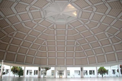 dome.jpg