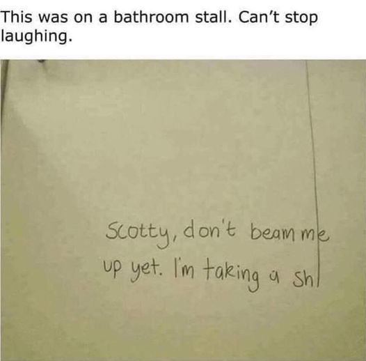 Dont beam me up.jpg