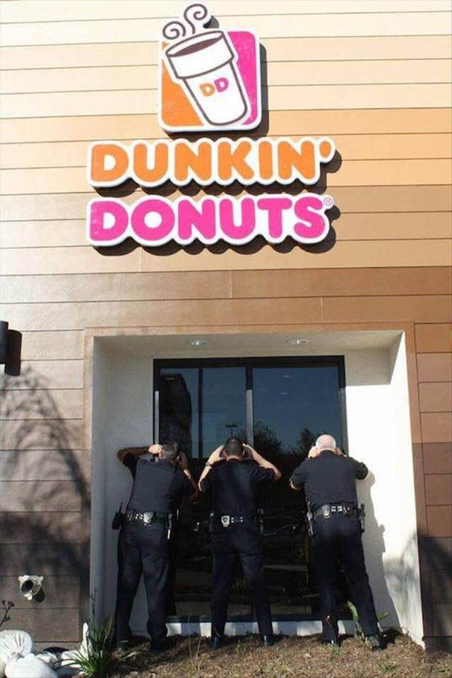 Donuts.jpg