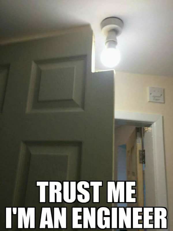 Door light.jpg