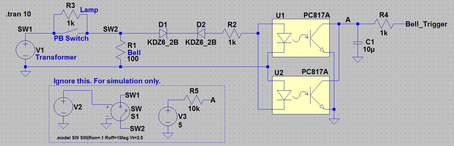 Doorbell.1.jpg