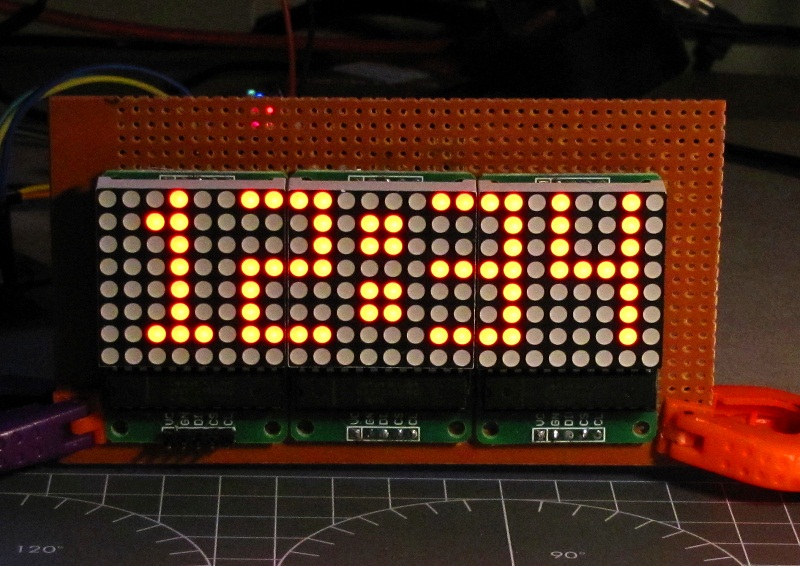 dotclock4.jpg