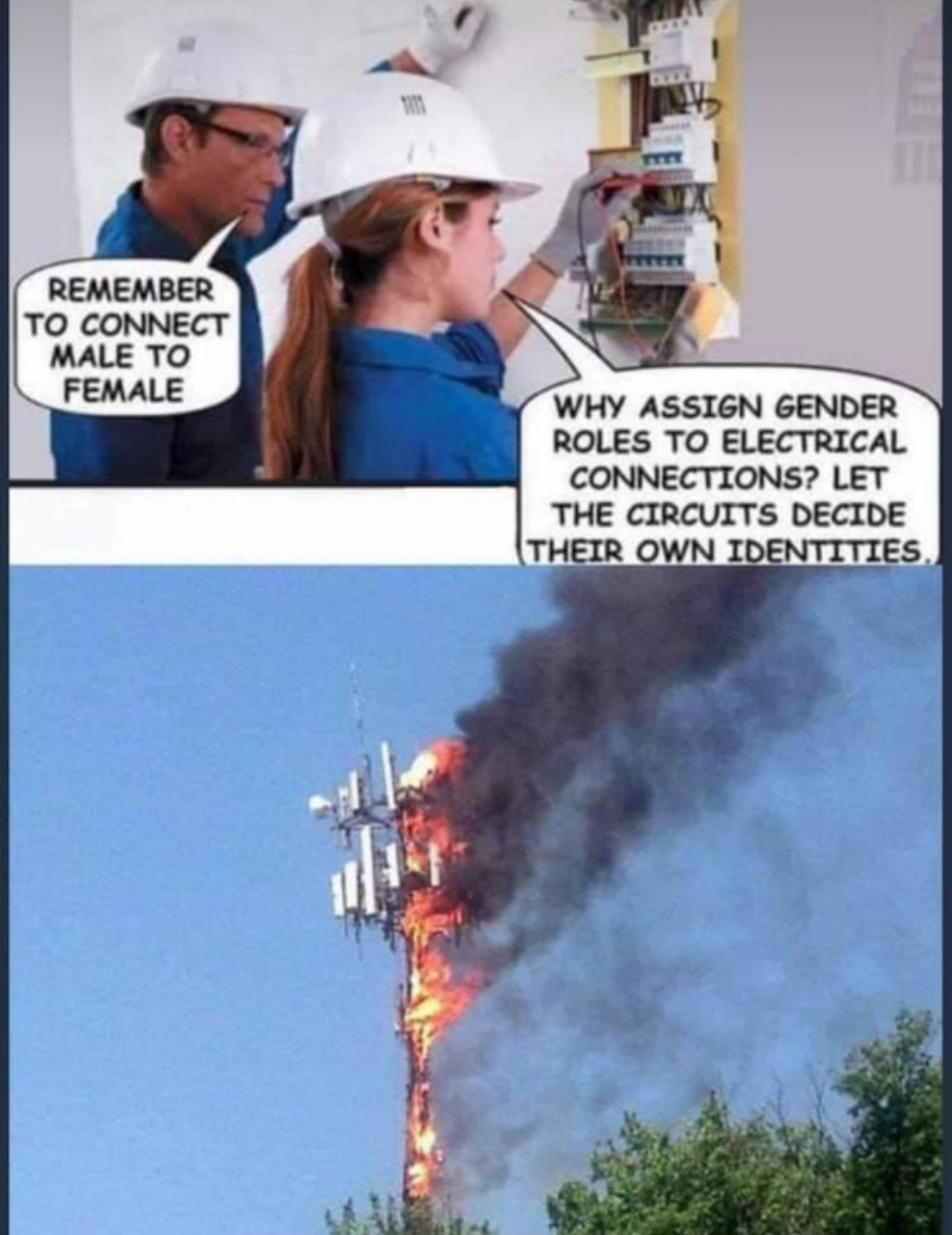 downloadfile.jpg