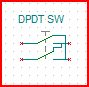 DPDT SW.JPG
