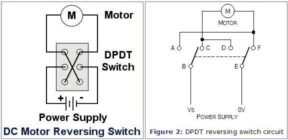 DPDT switch.jpg