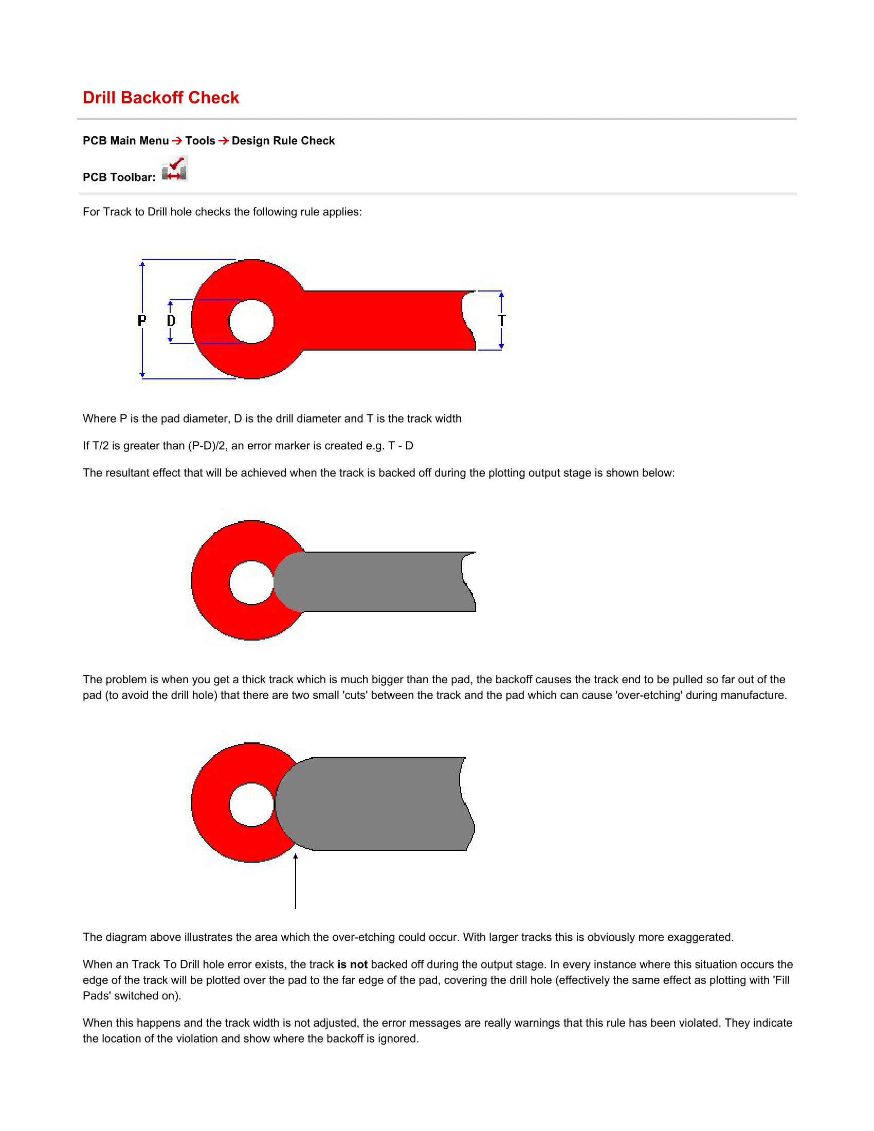 Drill Back-Off-1.png