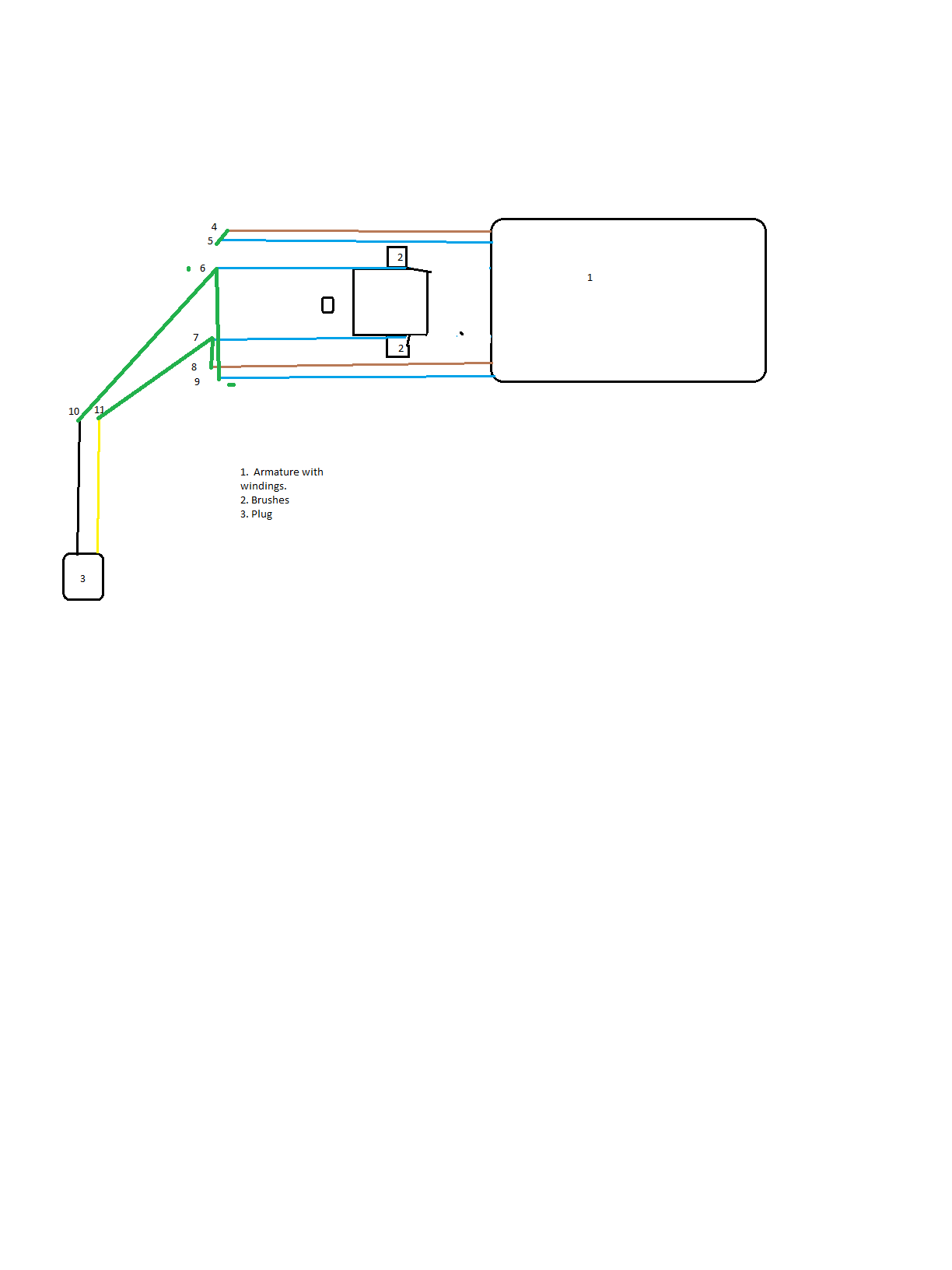 Drill Diagram.2.png