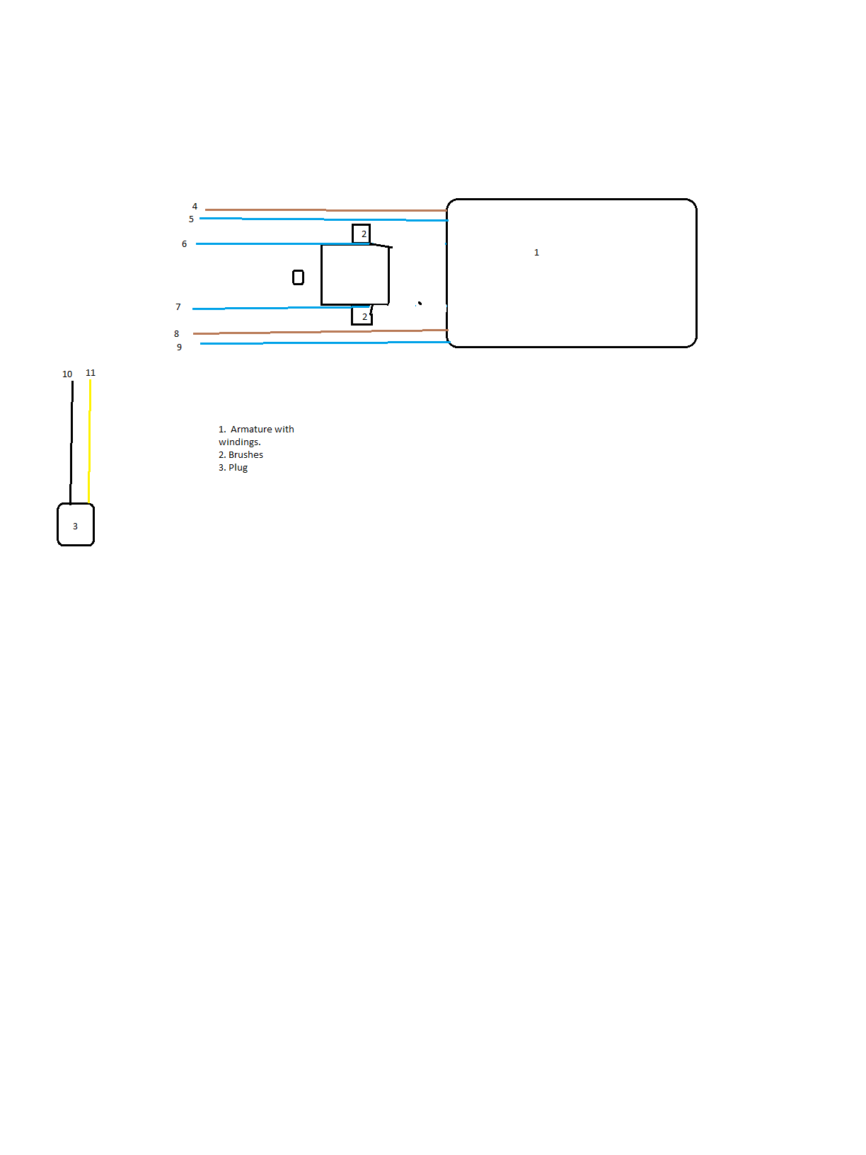 Drill Diagram.png