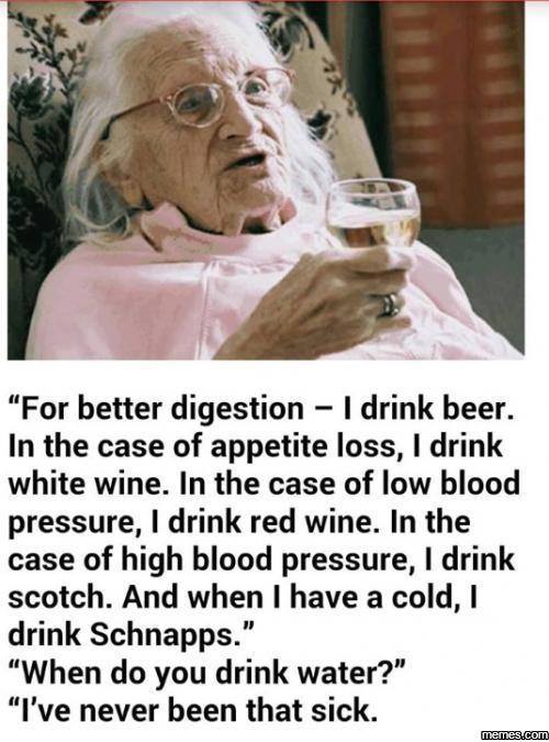 drinking.jpg