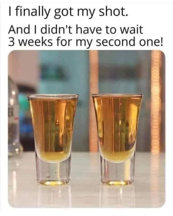 drinks.jpg
