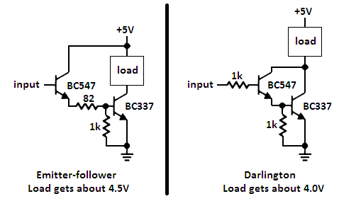 Driver circuits for LEDs.png