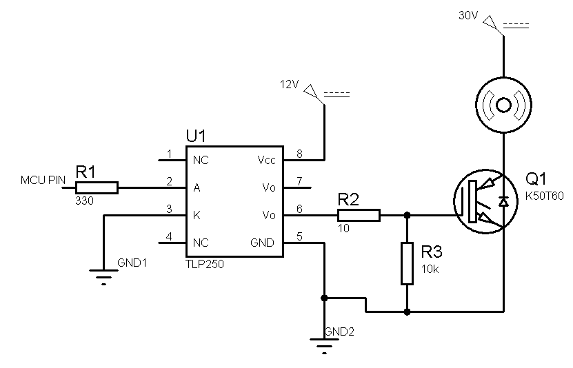DRIVER TLP250.png