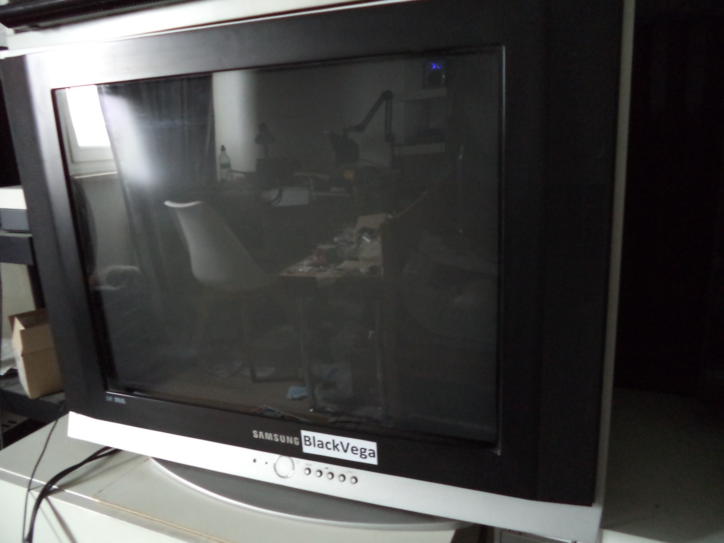 DSC00673 (Custom).JPG