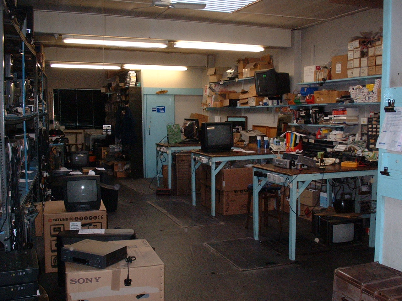 DSCF0021.JPG
