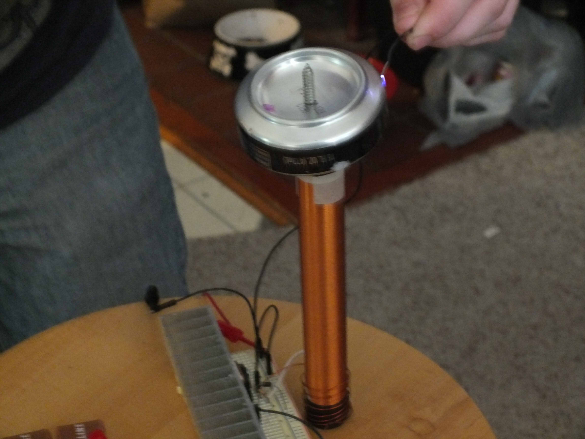 DSCF0925.JPG