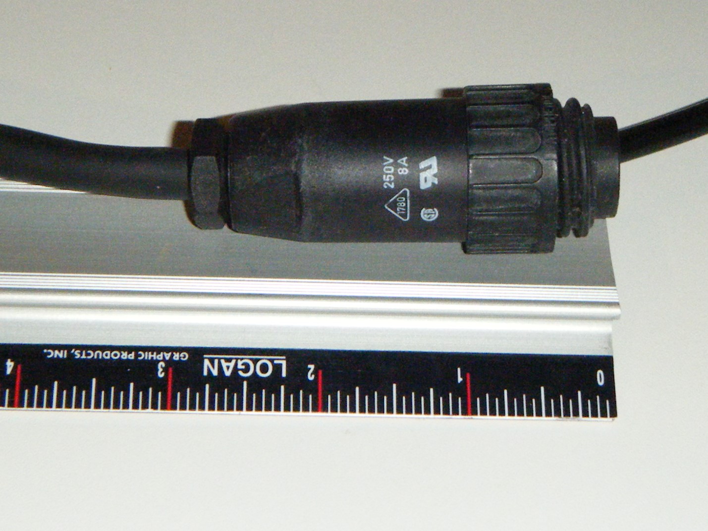 DSCF1039.JPG