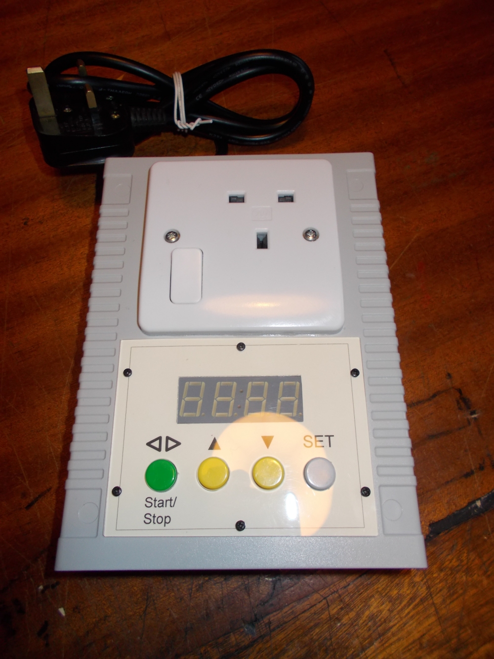 Dscn0618.jpg