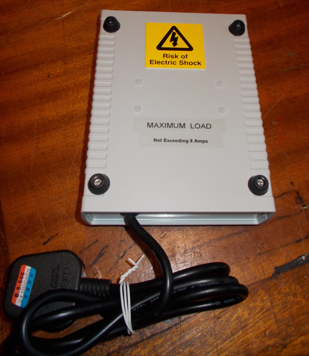 Dscn0619.jpg