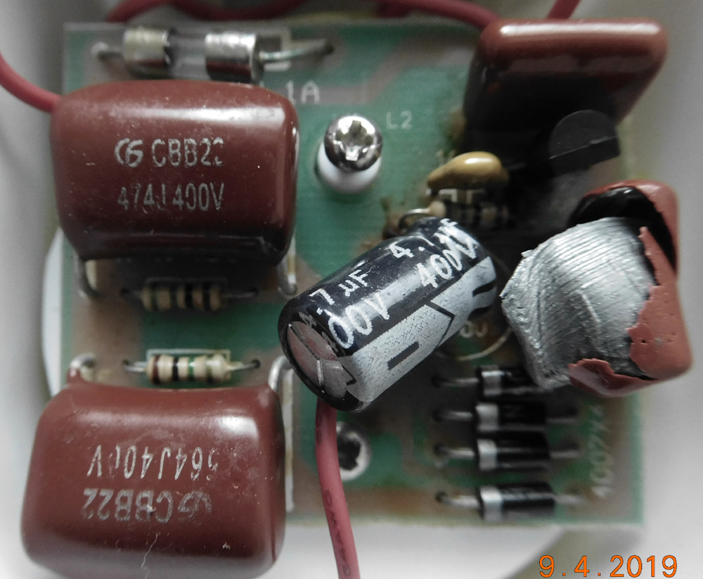 DSCN4068.JPG
