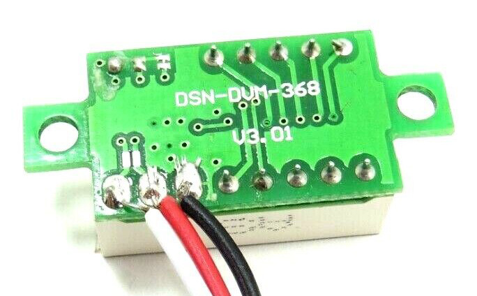 DSN-DVM-368_Module.jpg