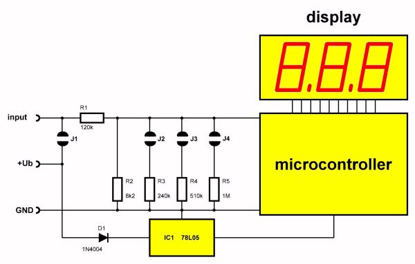 DSN-DVM-368_Schematic.jpg