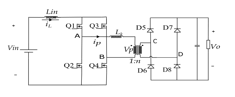 dual active bridge.PNG