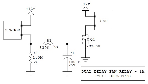 dual-delay-relay-1a-c-gif.134660