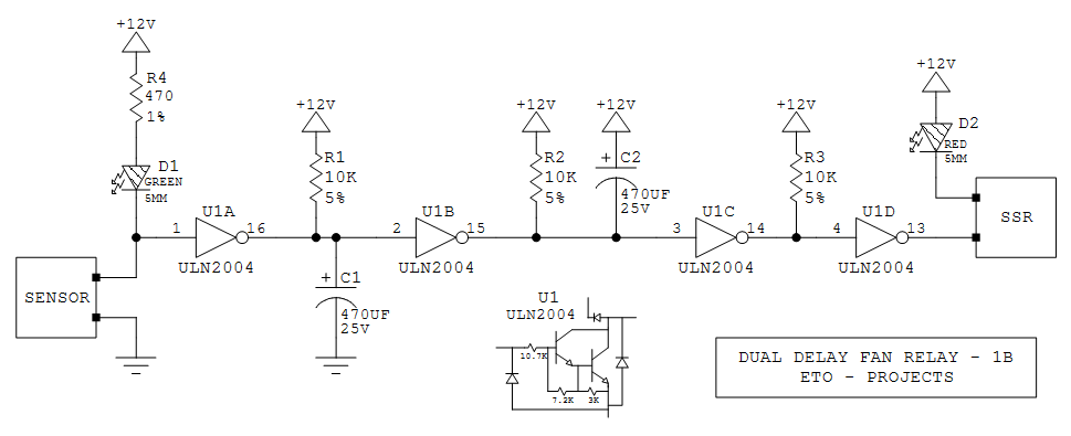 Dual-Delay-Relay-1B-c.gif