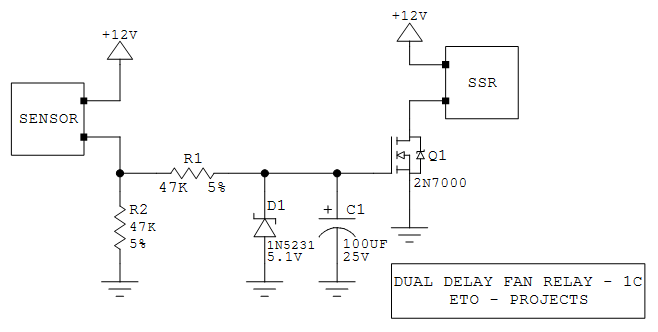 Dual-Delay-Relay-1C-c.gif