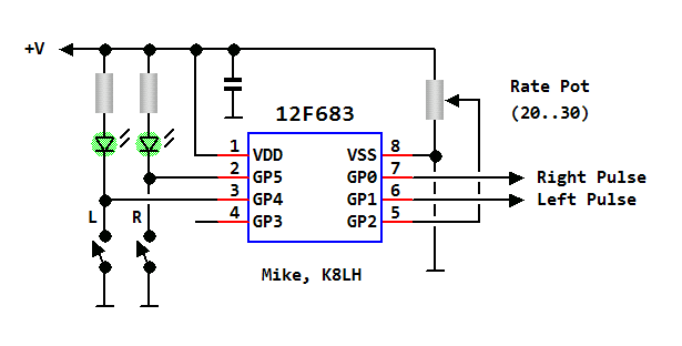 dual-pin-function-png.33460