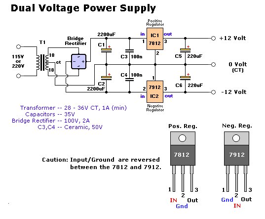 dual-regulator-power-supply-circuit.jpg