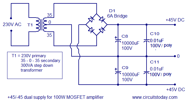 dual-supply-for-100W-mosfet-amplifier.png