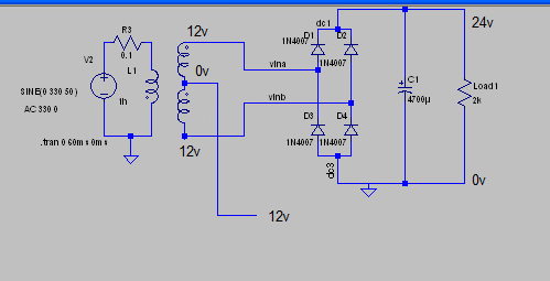 Dual Voltage PSU.png
