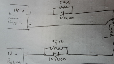 dual_power_supply.jpg