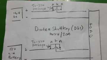 dual_power_supply.jpg