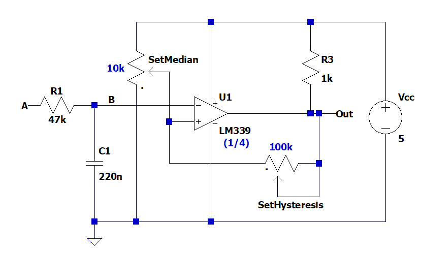 DutyCycleDetector.PNG