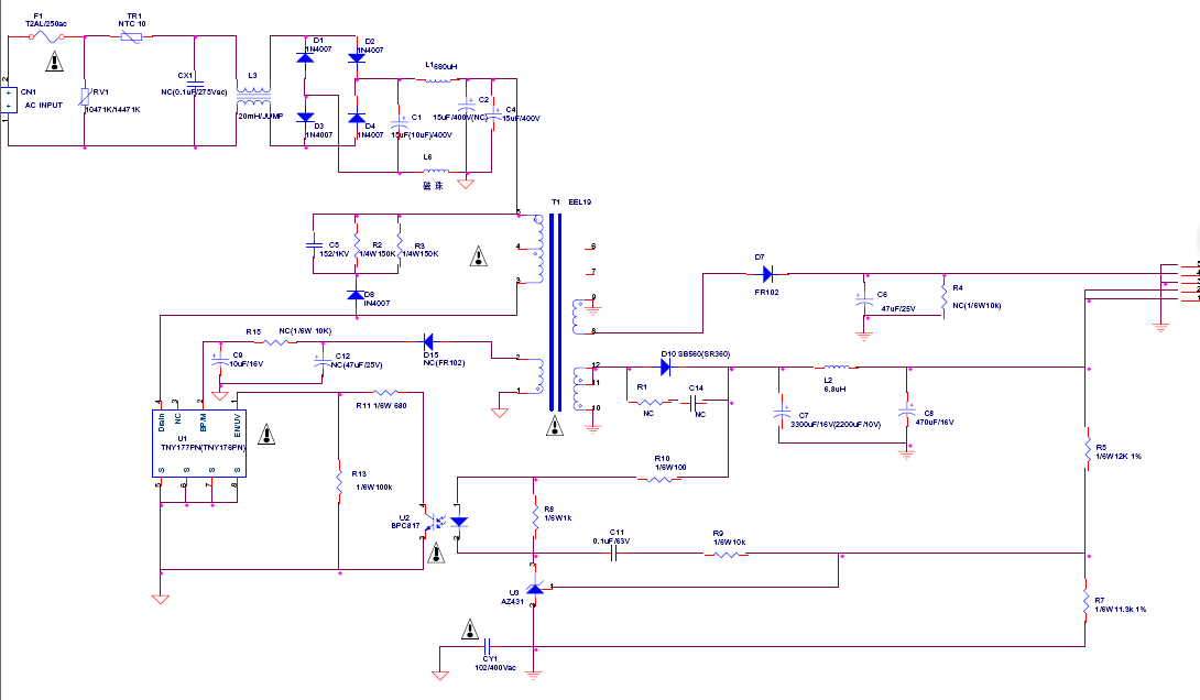dvd psu.PNG