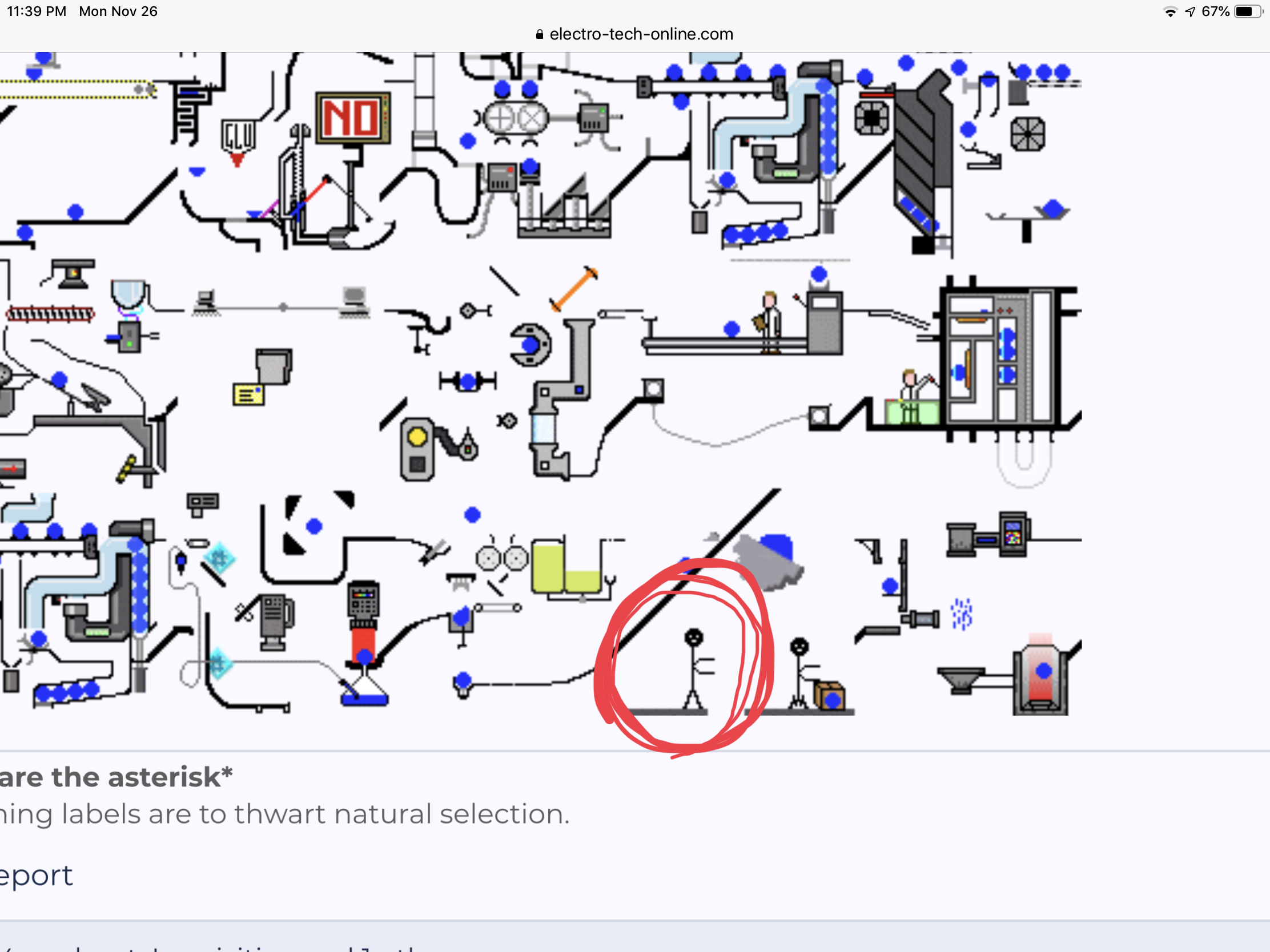 E1AFB5F5-7FF6-4EB3-9F5D-E18FDB191F93.jpeg