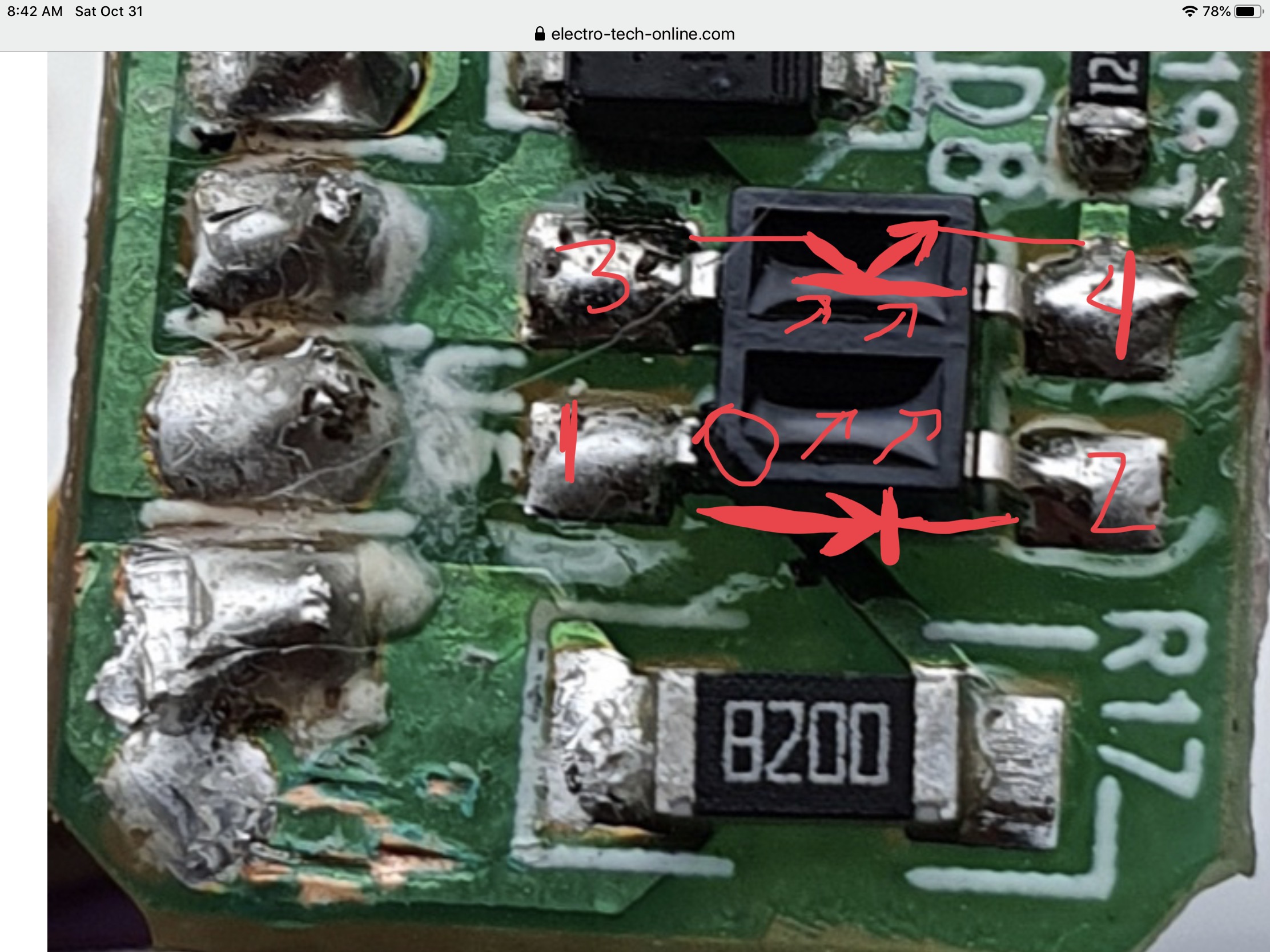 E358F370-48BD-4223-B141-57C6D8EED412.jpeg