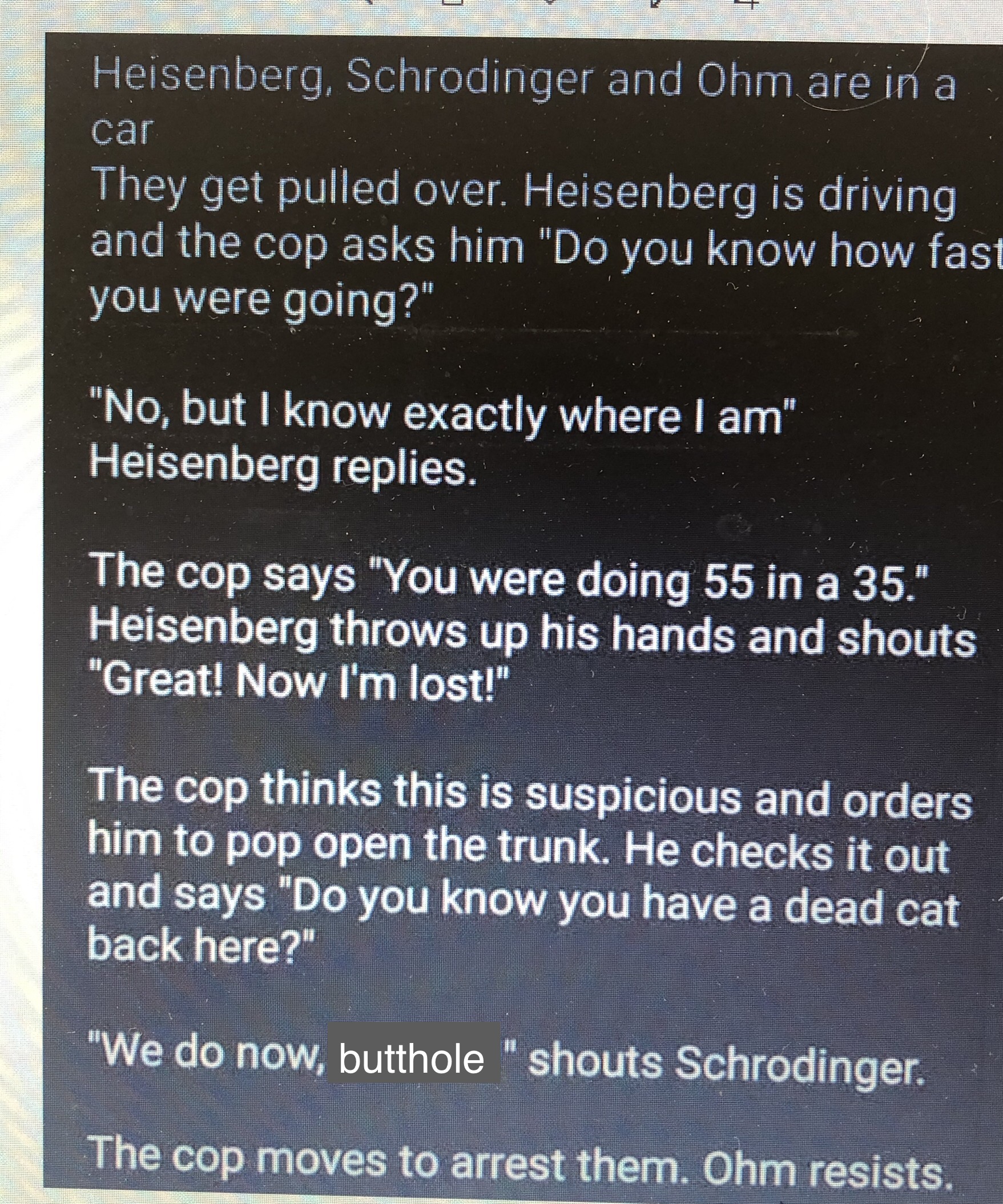 E5CE3AB8-34AD-41EE-AD73-E03353710B9E.jpeg