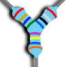 E922D267-71FB-4DCE-99C6-7D877847C7DA.png