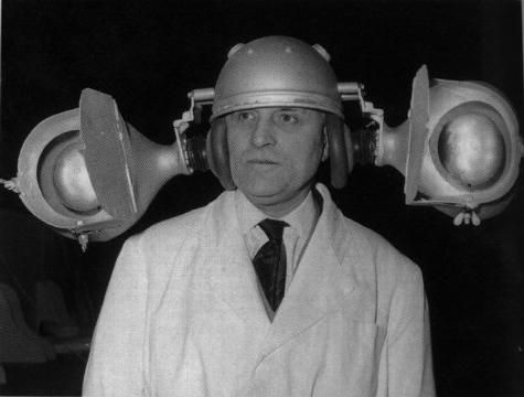 ear buds.jpg