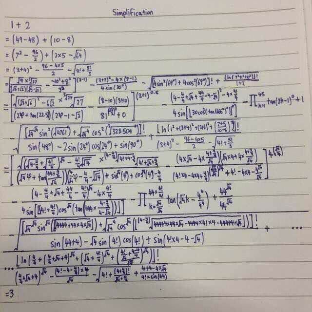 Easy to Complicated.jpg